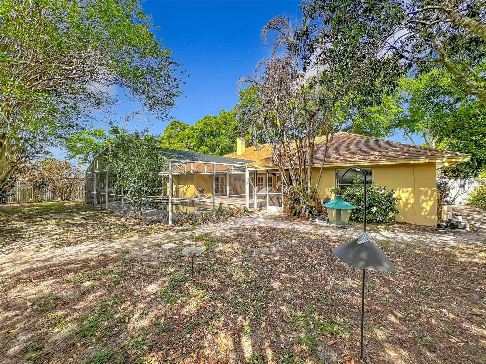 Image 64 of 73 For 9144 Galleon Court