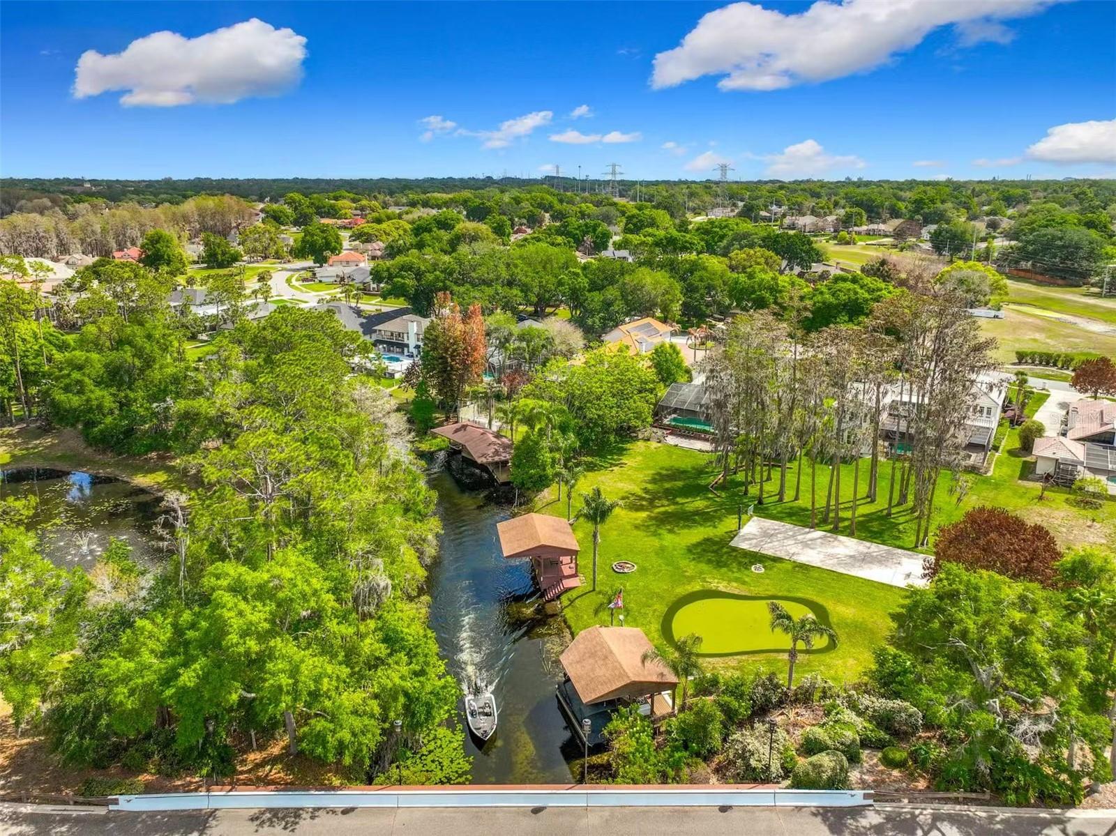 Image 66 of 73 For 9144 Galleon Court