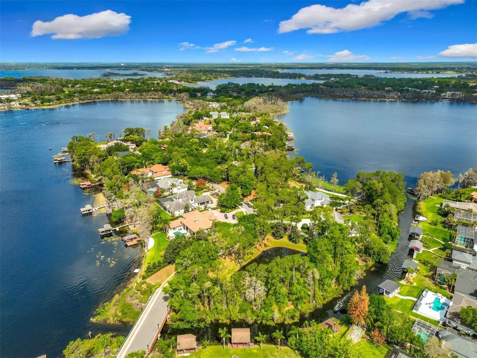 Image 67 of 73 For 9144 Galleon Court