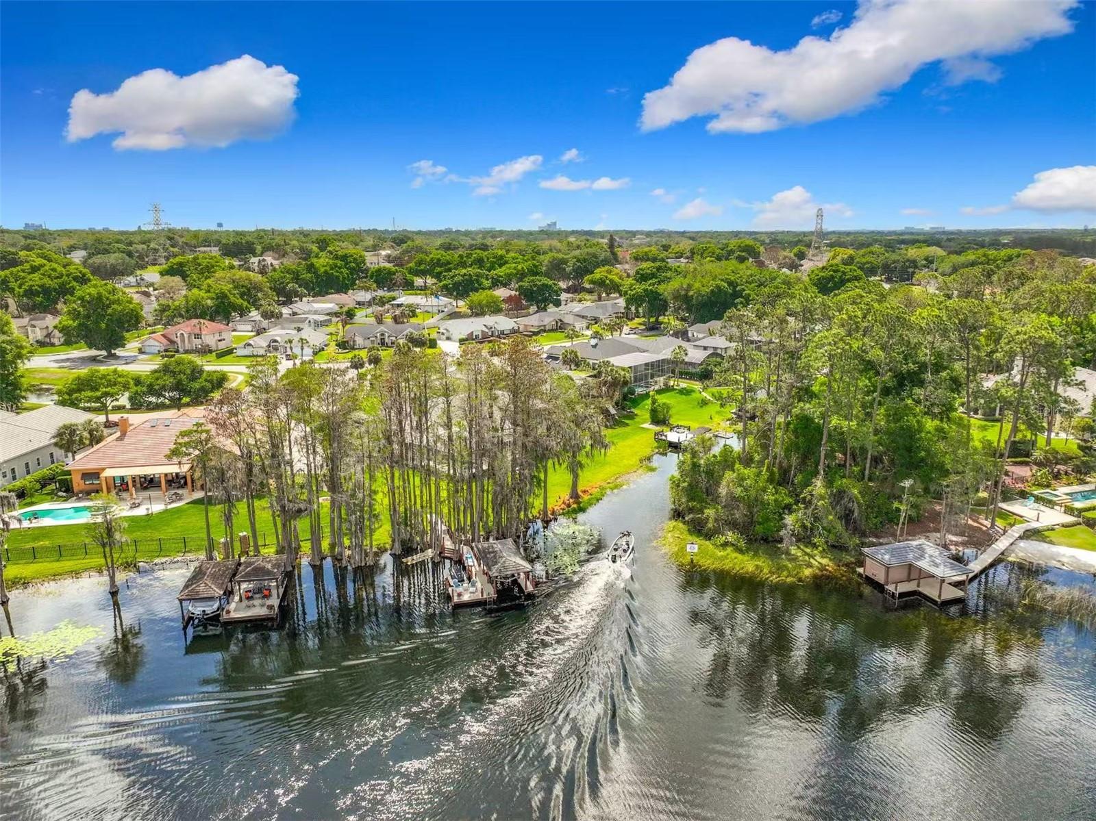 Image 68 of 73 For 9144 Galleon Court