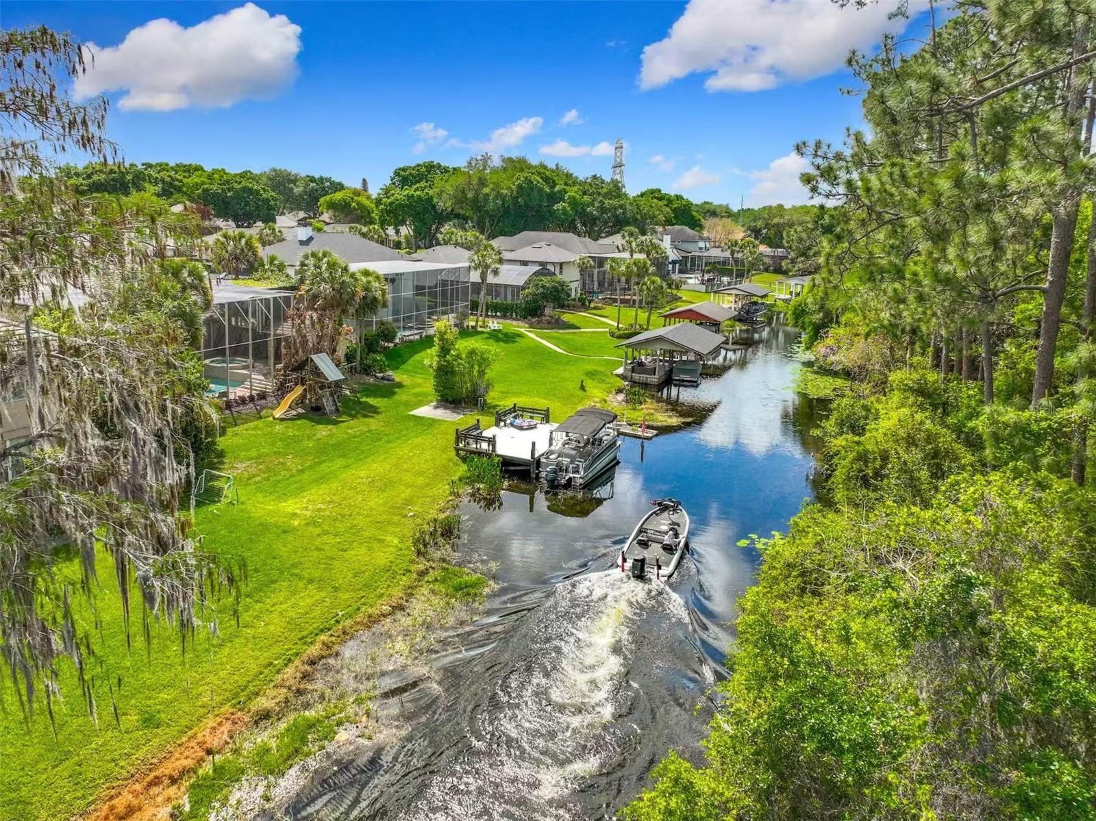 Image 69 of 73 For 9144 Galleon Court