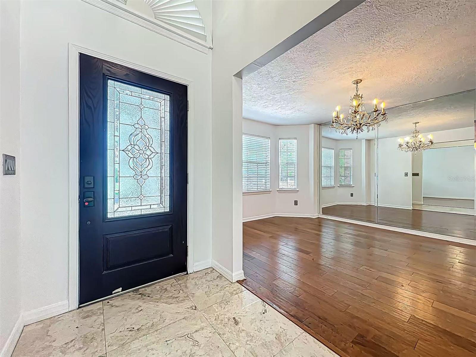 Image 7 of 73 For 9144 Galleon Court