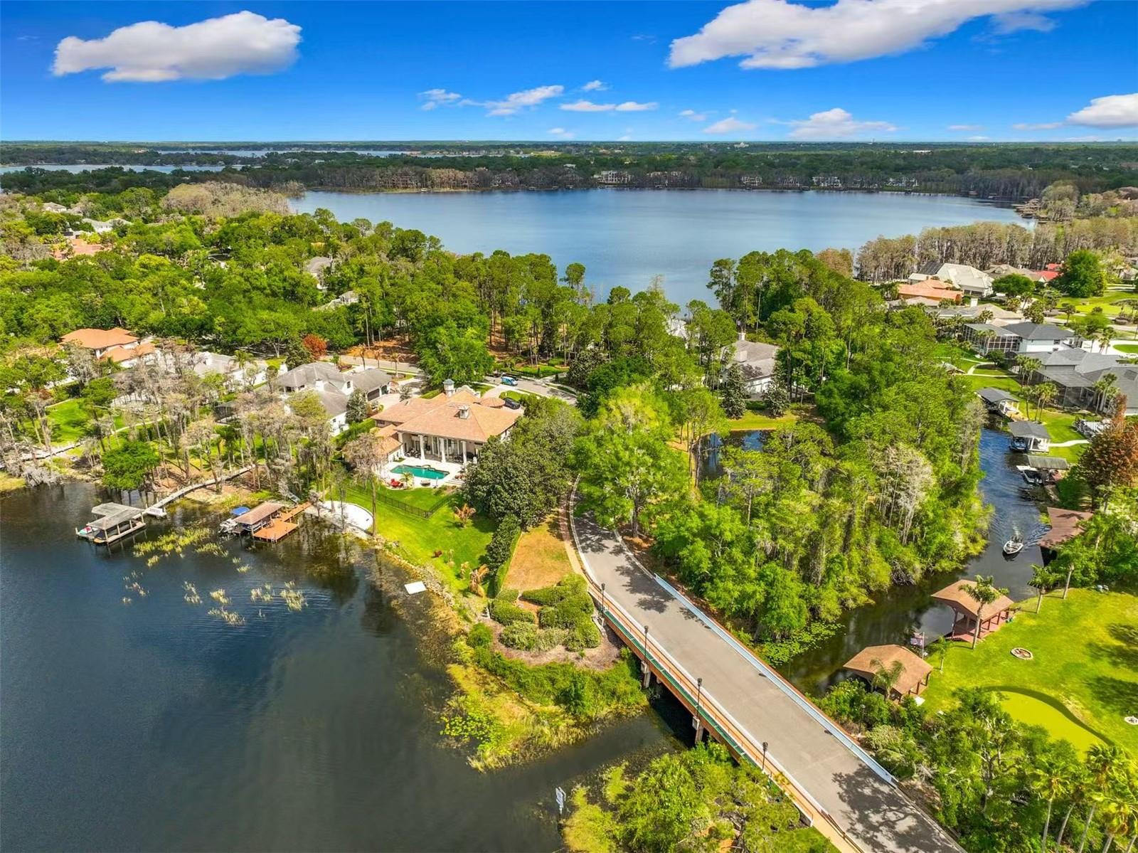 Image 70 of 73 For 9144 Galleon Court