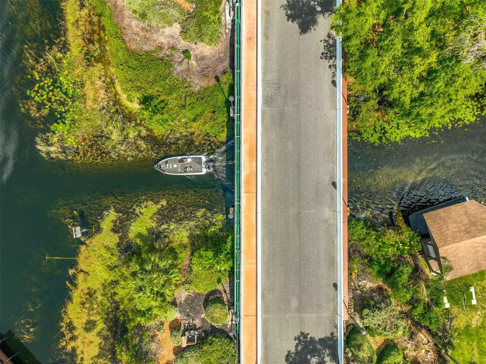 Image 71 of 73 For 9144 Galleon Court