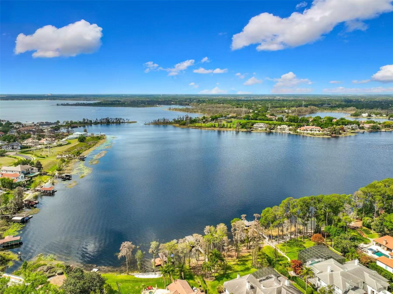 Image 72 of 73 For 9144 Galleon Court