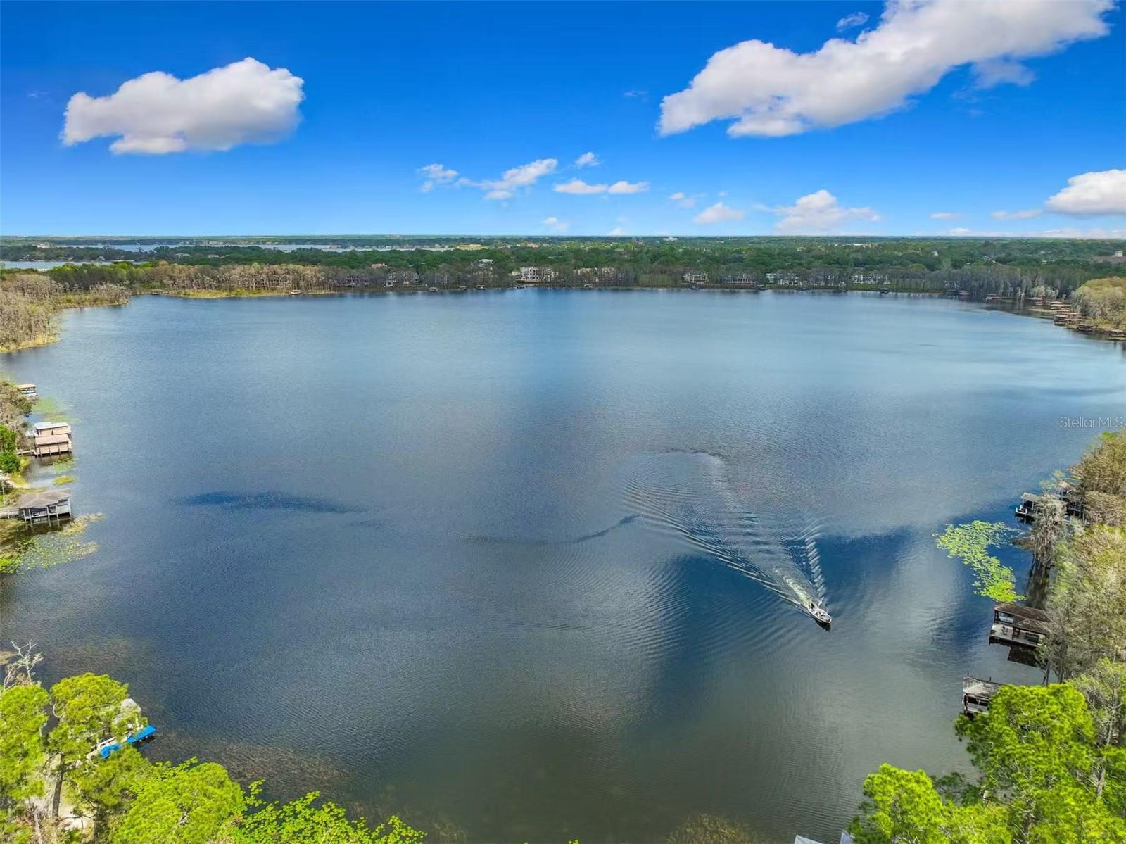 Image 73 of 73 For 9144 Galleon Court