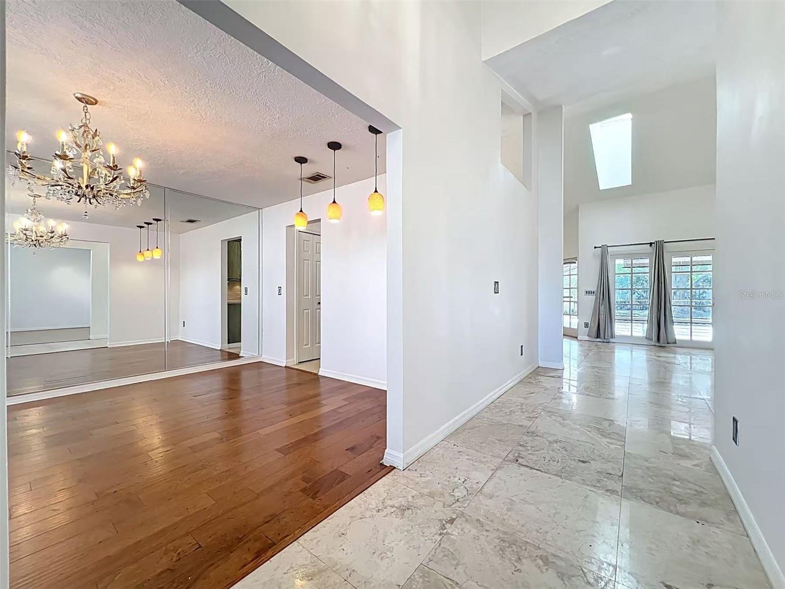 Image 8 of 73 For 9144 Galleon Court