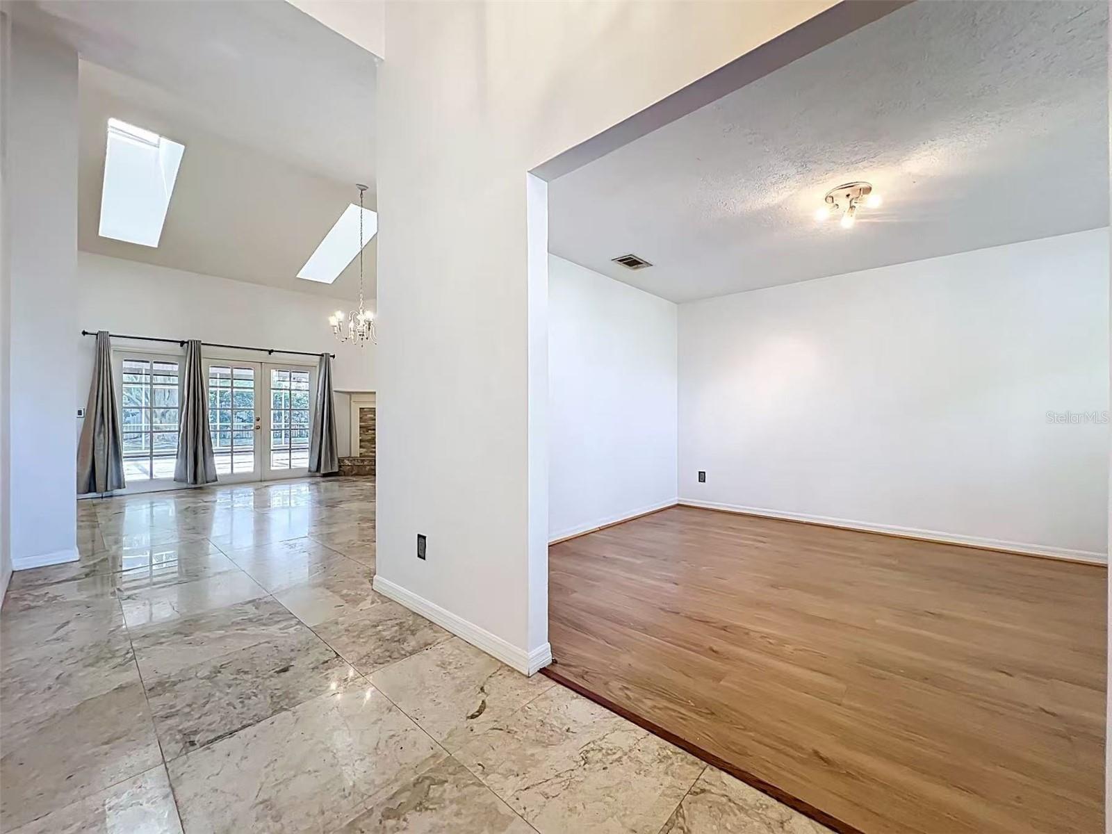 Image 9 of 73 For 9144 Galleon Court