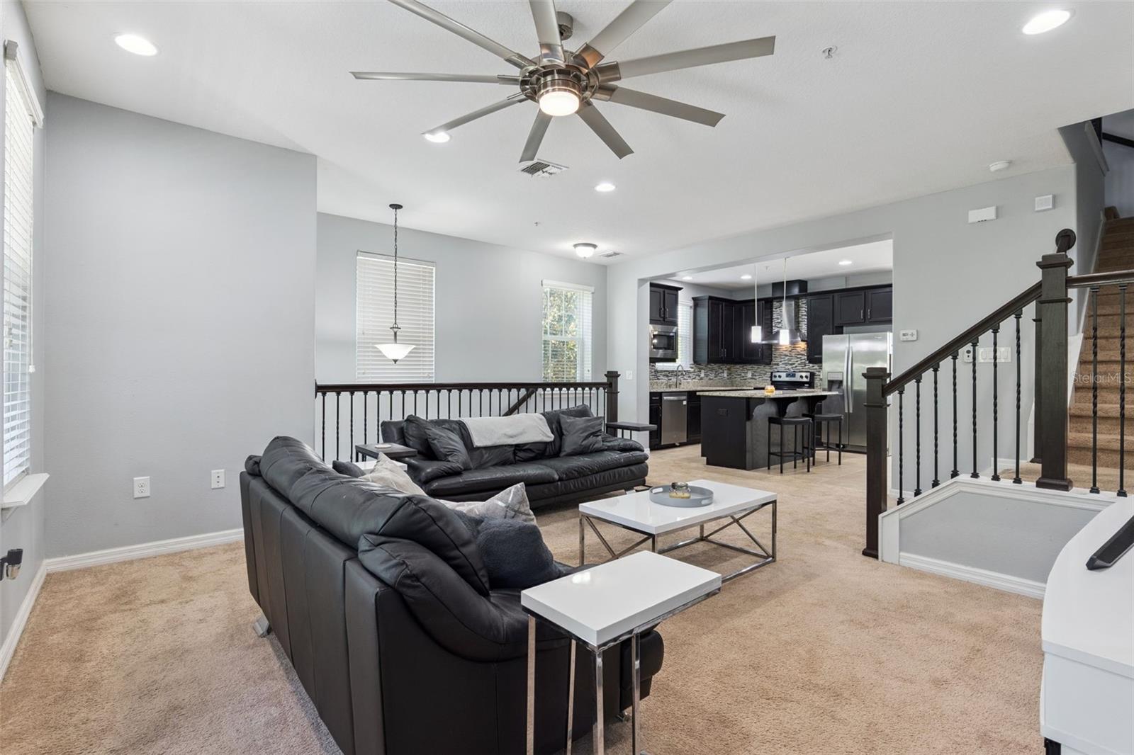 Image 10 of 74 For 1165 Orange Avenue