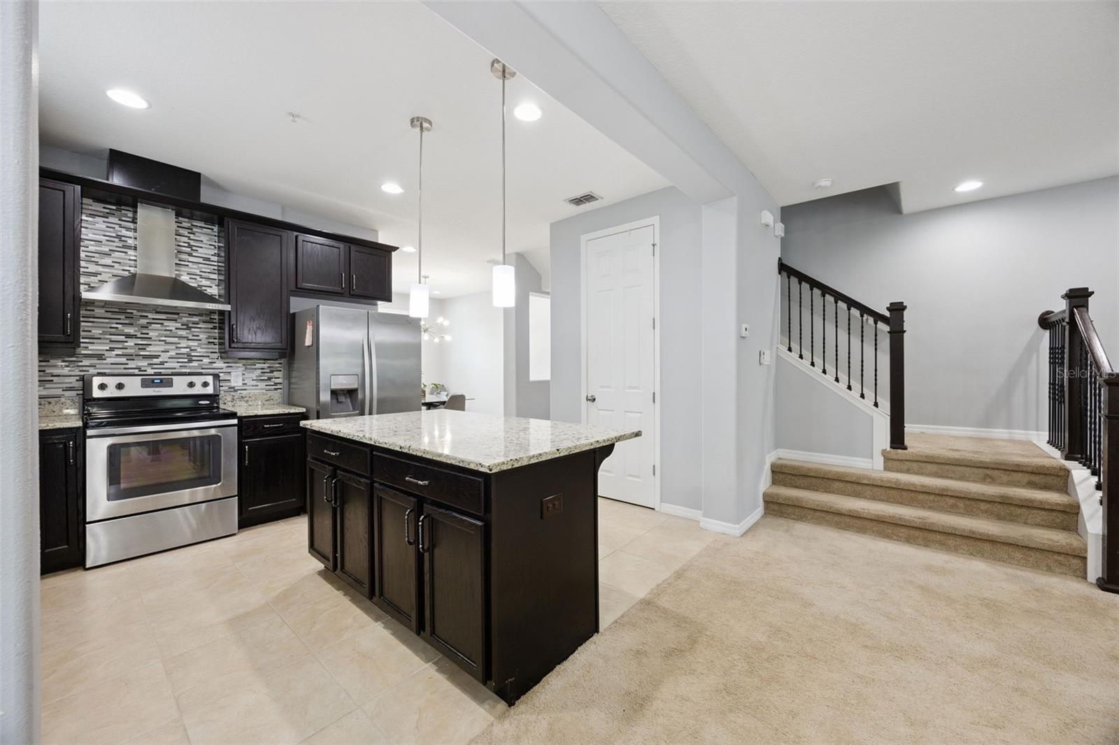 Image 13 of 74 For 1165 Orange Avenue