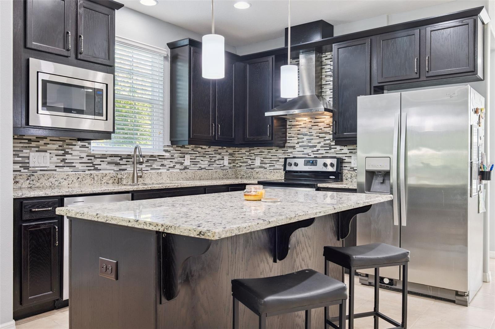 Image 14 of 74 For 1165 Orange Avenue