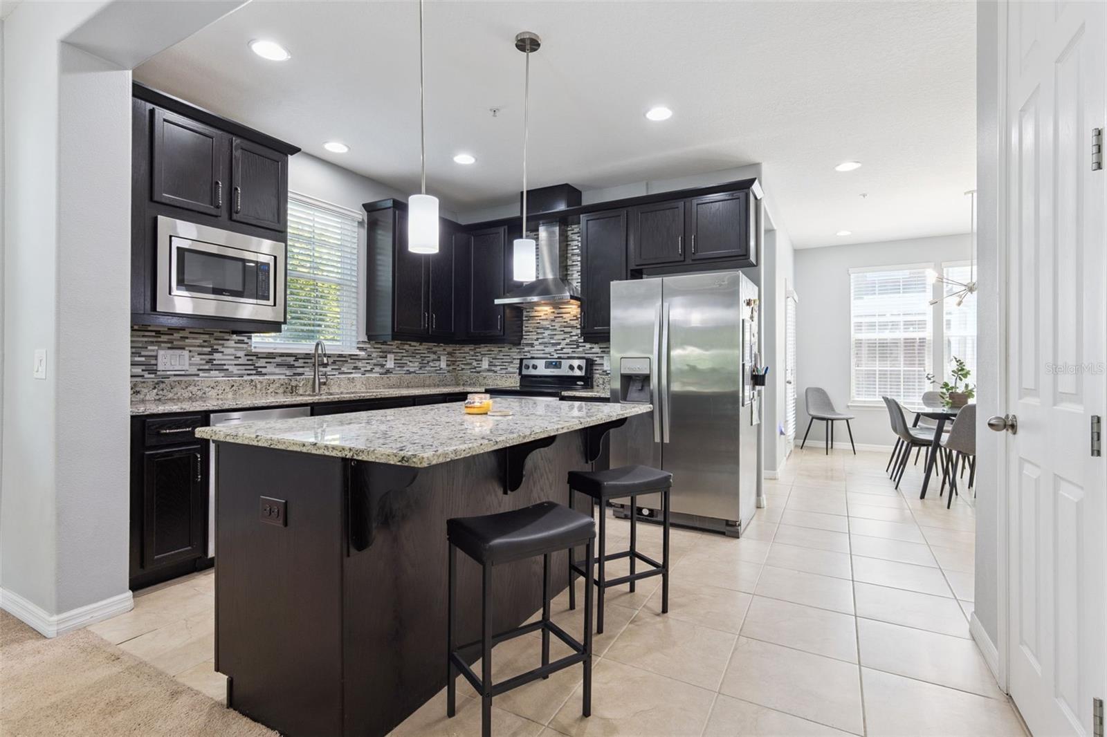 Image 16 of 74 For 1165 Orange Avenue