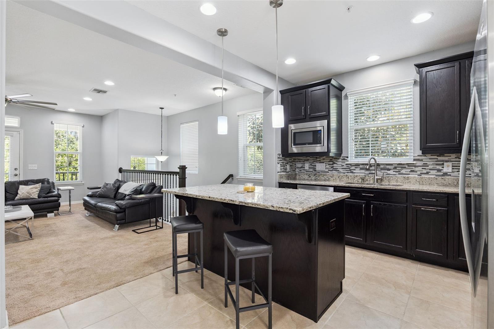 Image 17 of 74 For 1165 Orange Avenue