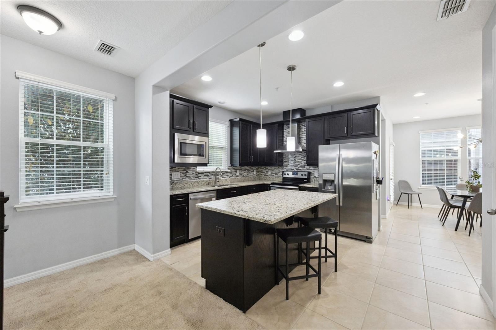 Image 18 of 74 For 1165 Orange Avenue