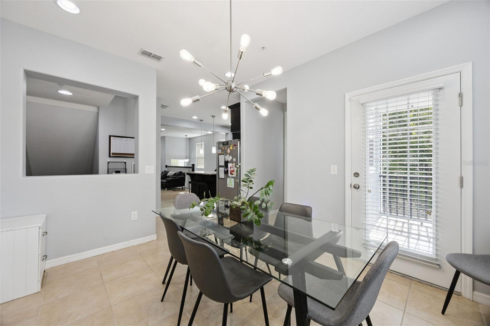 Image 20 of 74 For 1165 Orange Avenue