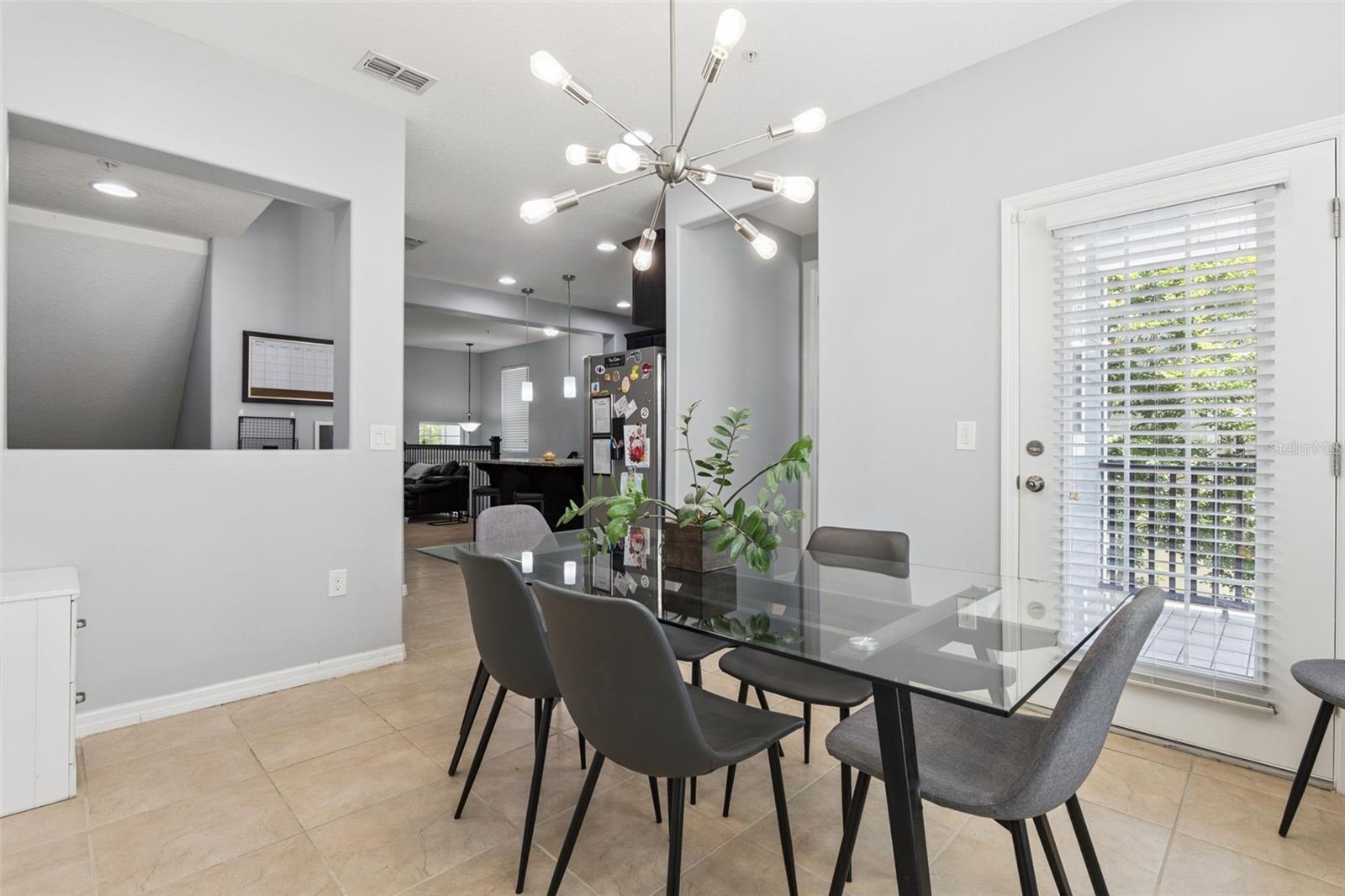 Image 21 of 74 For 1165 Orange Avenue