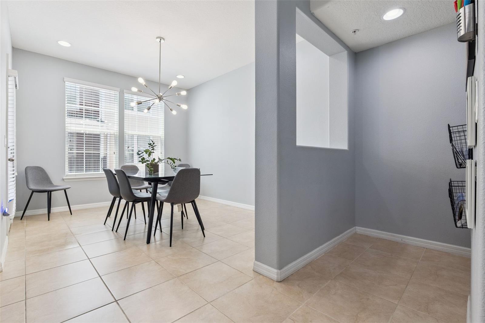 Image 24 of 74 For 1165 Orange Avenue