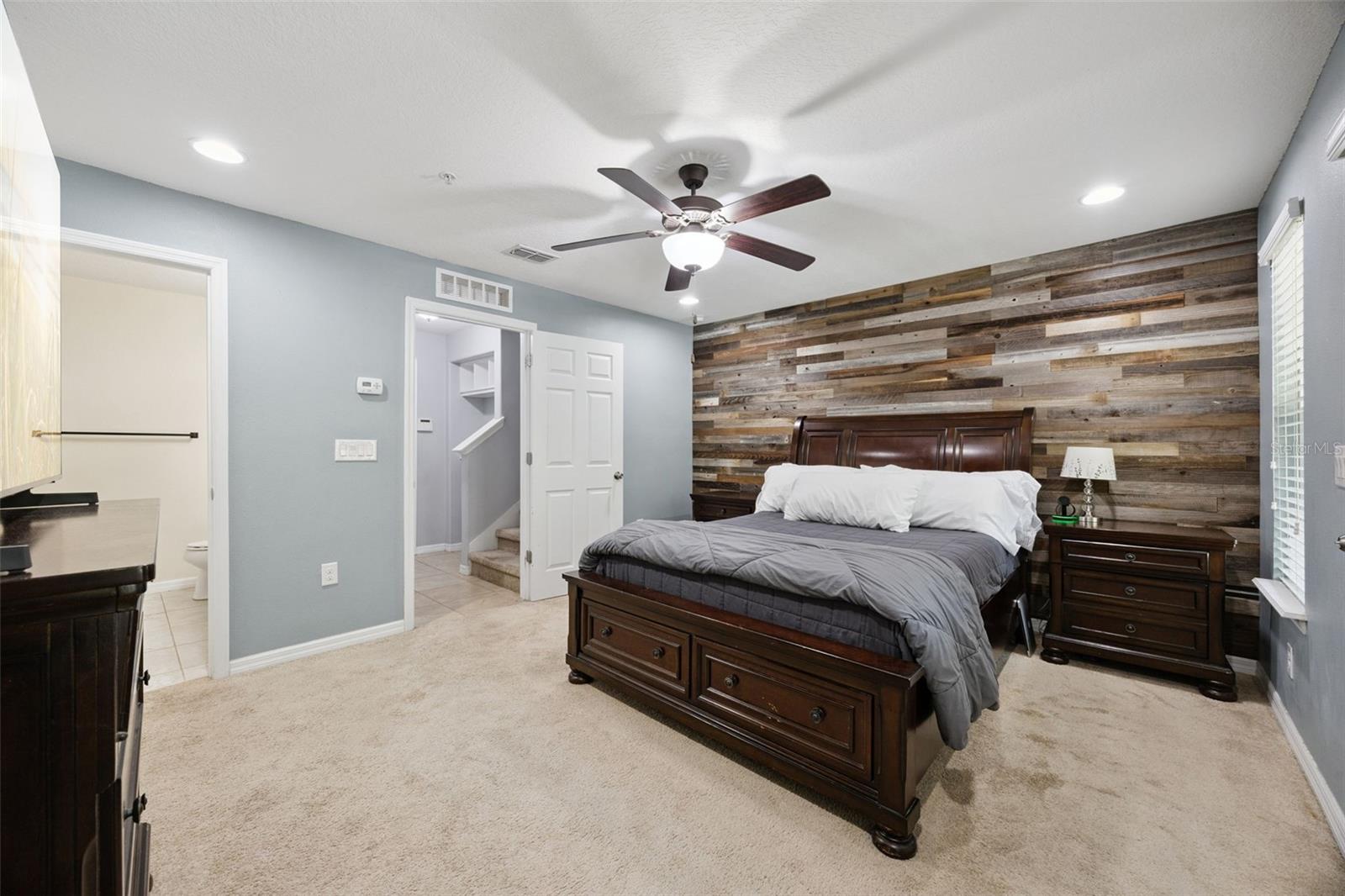 Image 25 of 74 For 1165 Orange Avenue