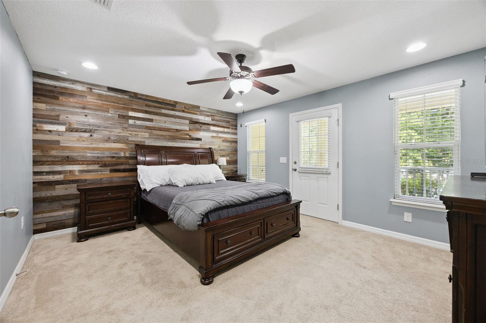 Image 26 of 74 For 1165 Orange Avenue