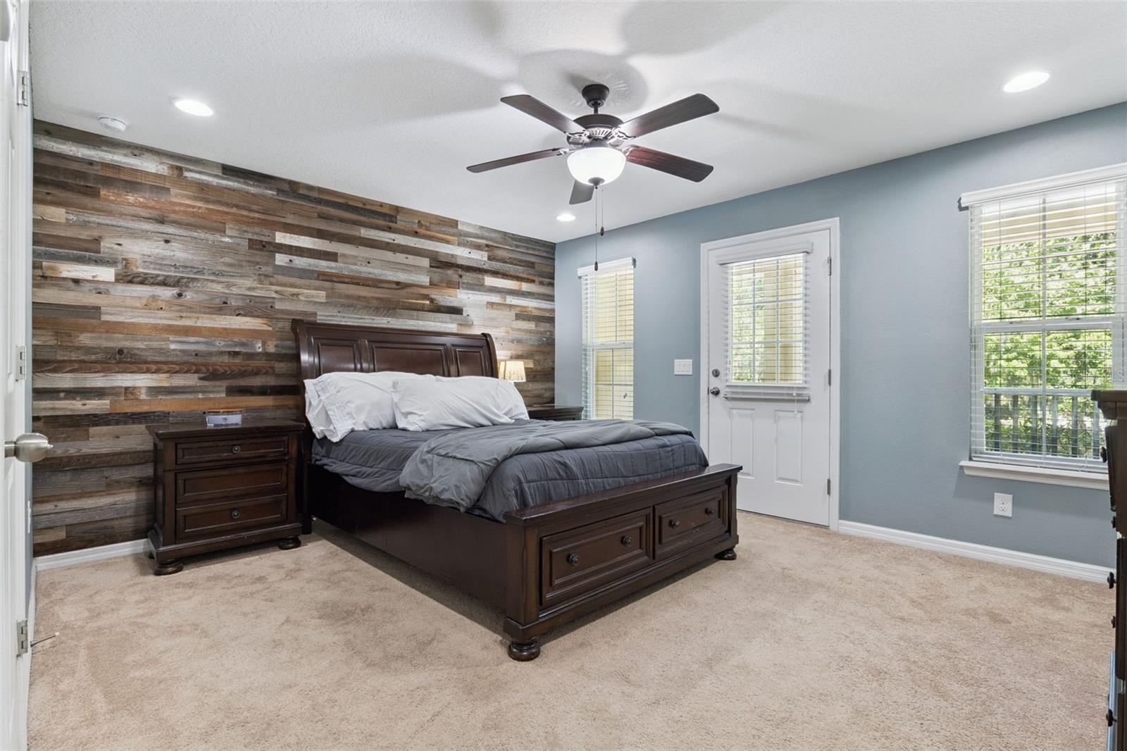 Image 27 of 74 For 1165 Orange Avenue