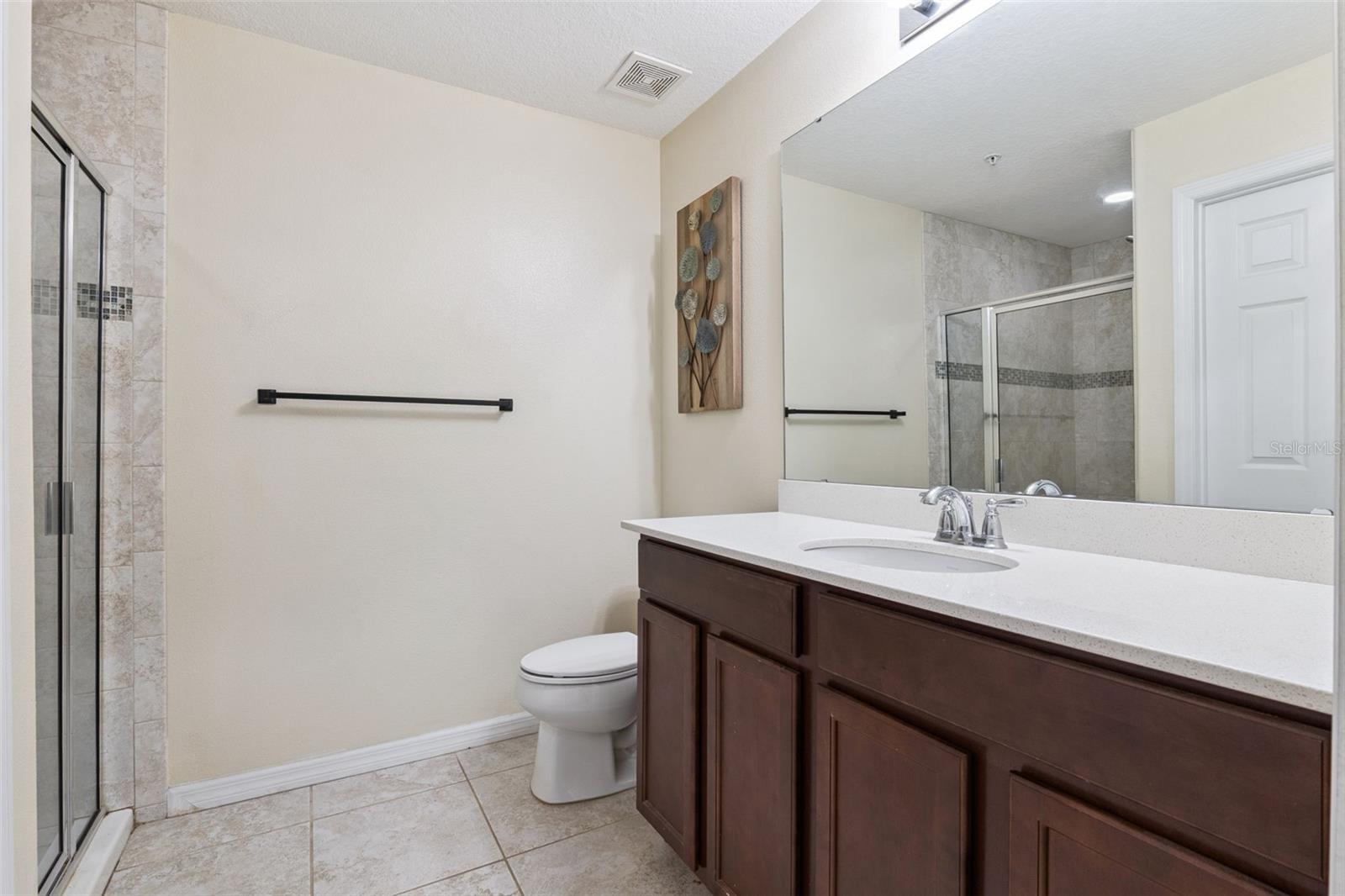 Image 28 of 74 For 1165 Orange Avenue