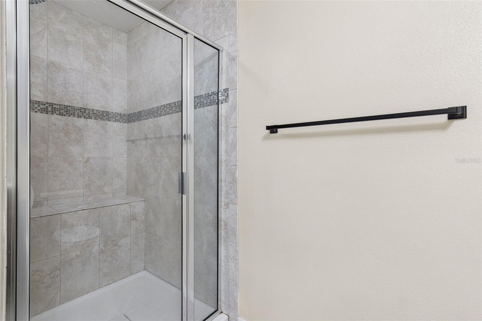 Image 29 of 74 For 1165 Orange Avenue