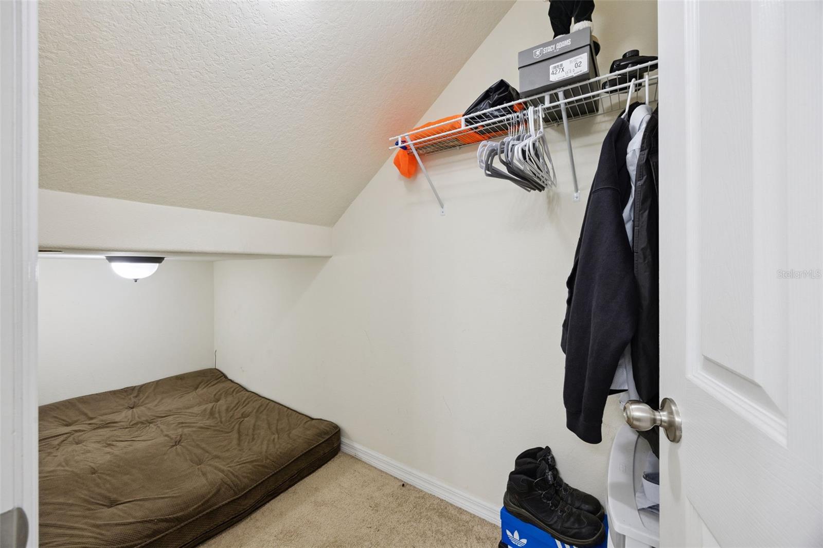 Image 30 of 74 For 1165 Orange Avenue