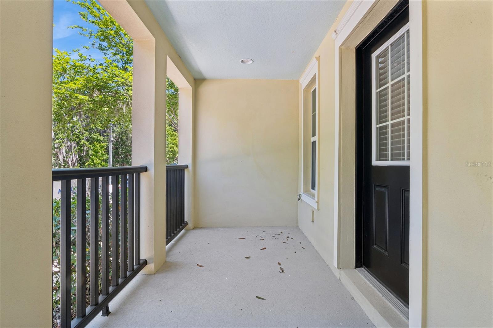 Image 31 of 74 For 1165 Orange Avenue