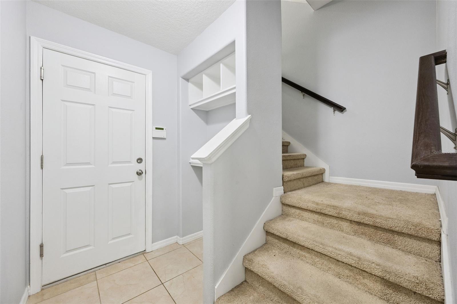 Image 32 of 74 For 1165 Orange Avenue