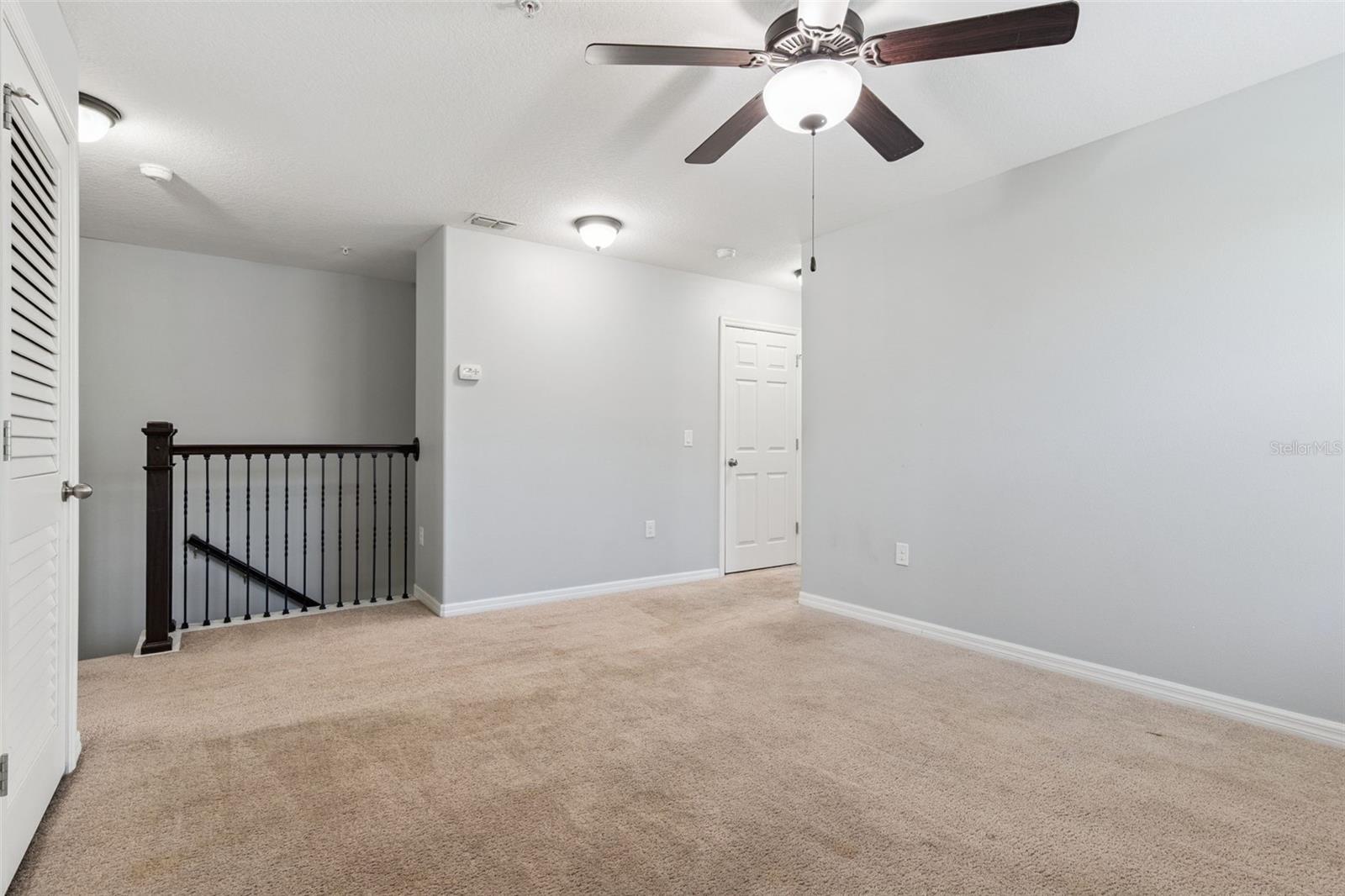 Image 33 of 74 For 1165 Orange Avenue