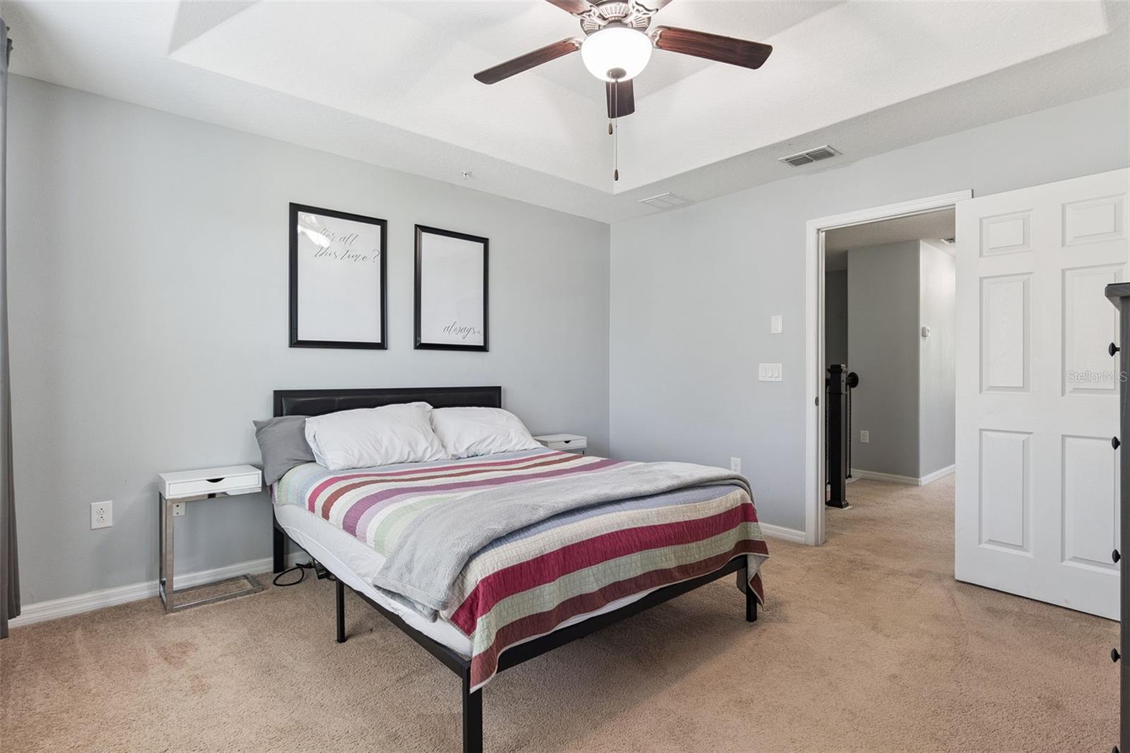 Image 35 of 74 For 1165 Orange Avenue