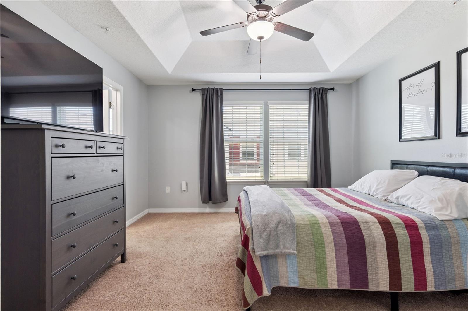 Image 36 of 74 For 1165 Orange Avenue