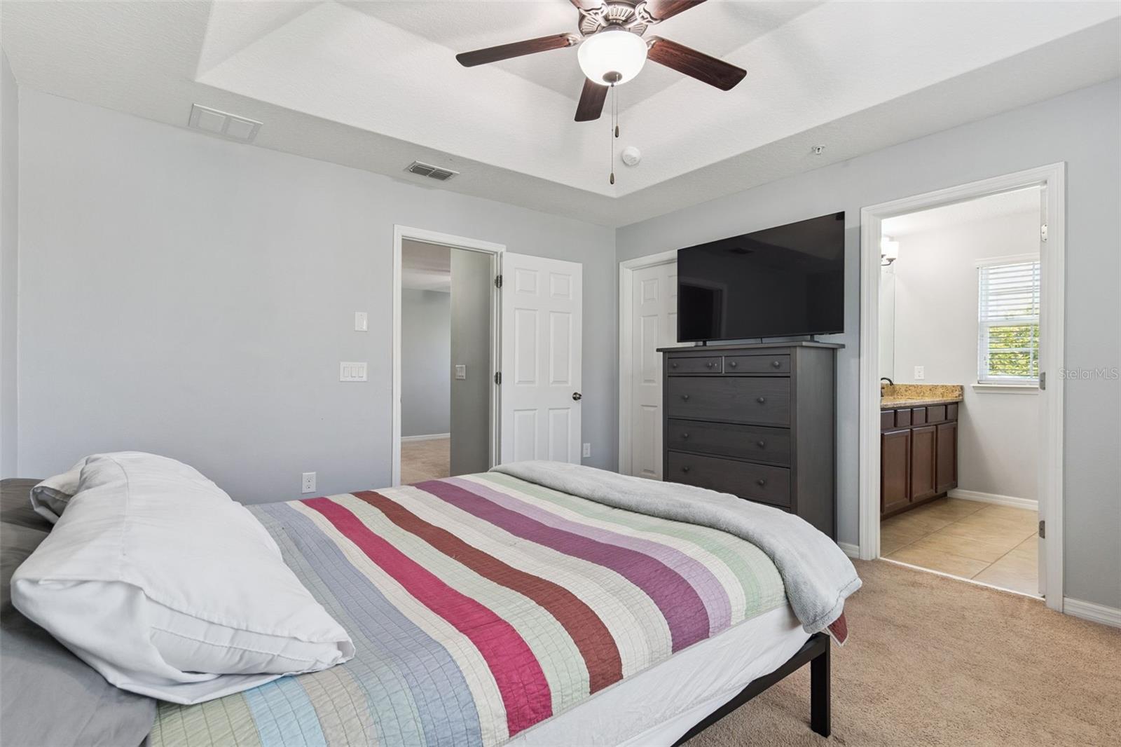 Image 37 of 74 For 1165 Orange Avenue