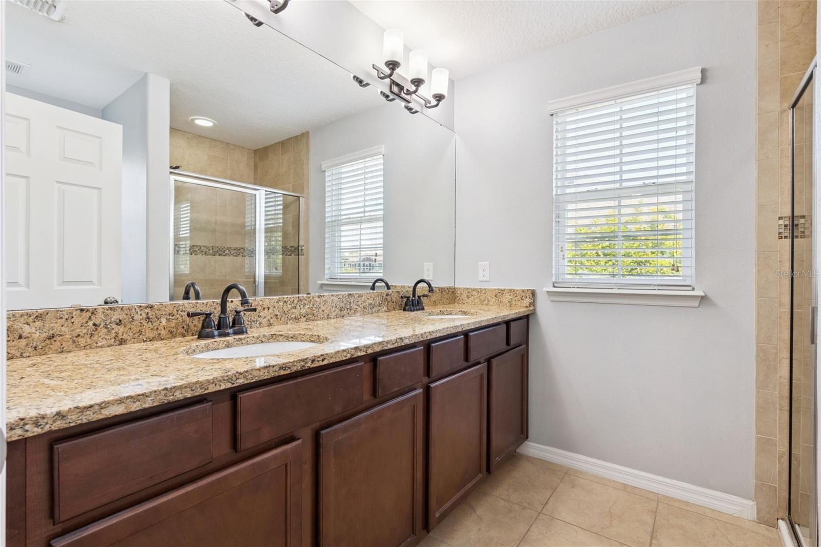 Image 38 of 74 For 1165 Orange Avenue