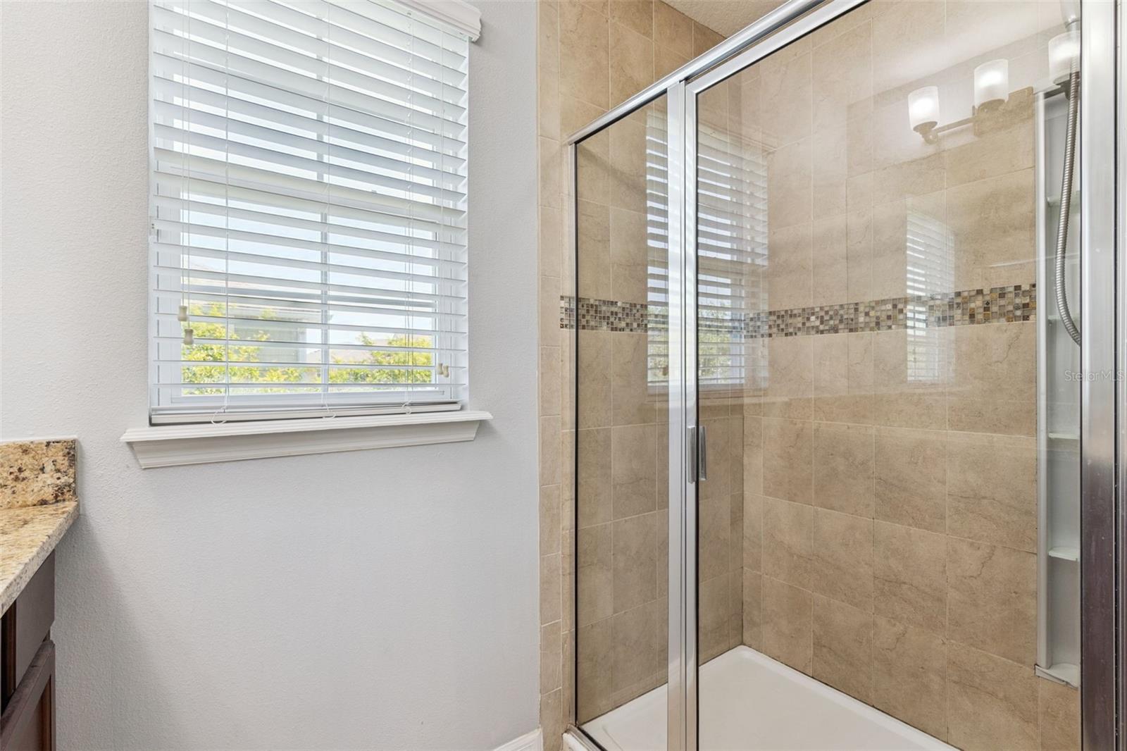 Image 39 of 74 For 1165 Orange Avenue