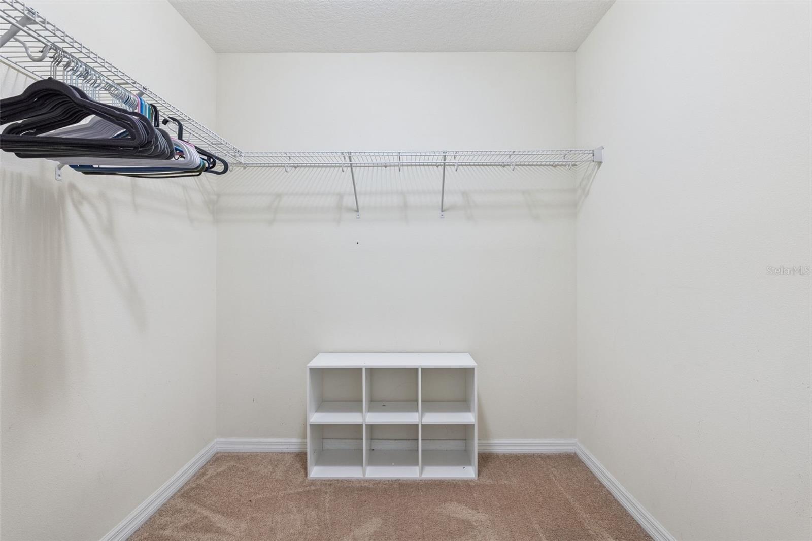 Image 40 of 74 For 1165 Orange Avenue