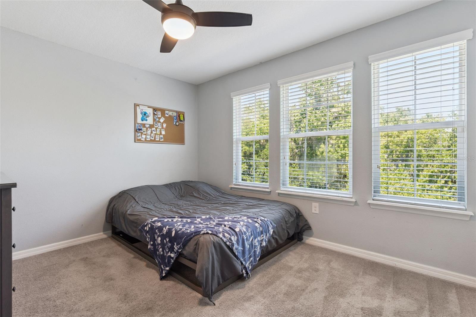 Image 41 of 74 For 1165 Orange Avenue