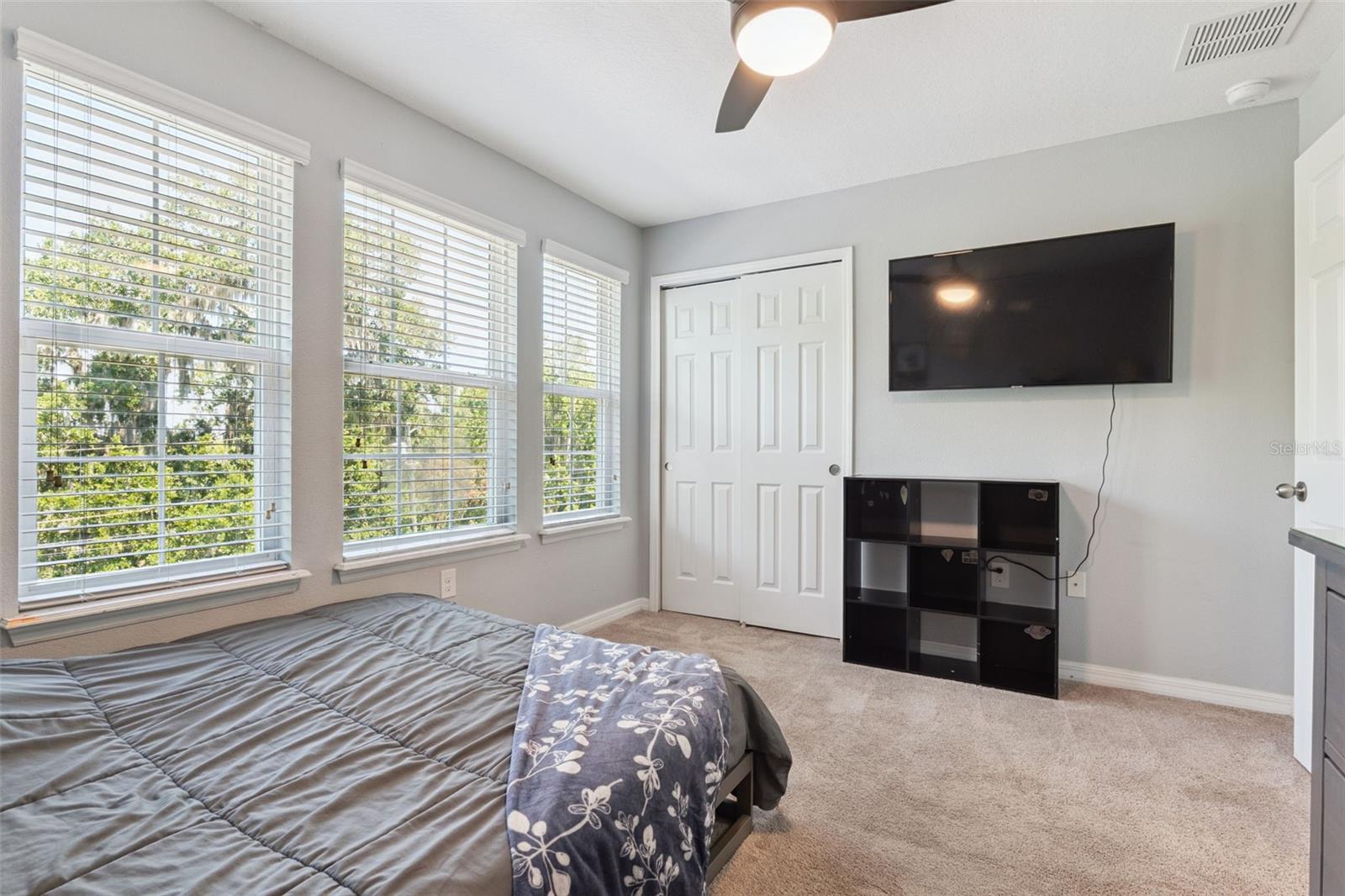 Image 42 of 74 For 1165 Orange Avenue