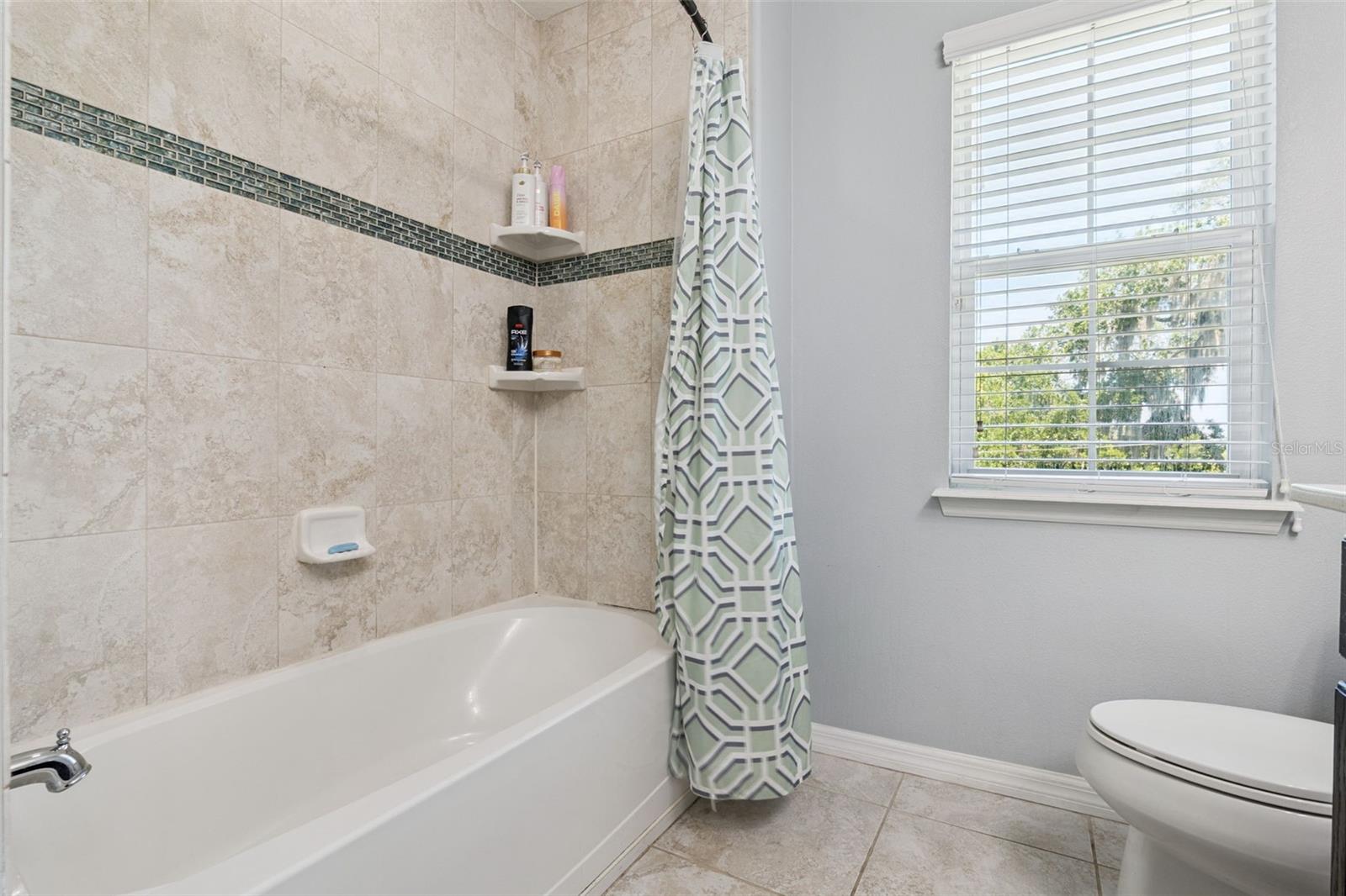 Image 43 of 74 For 1165 Orange Avenue