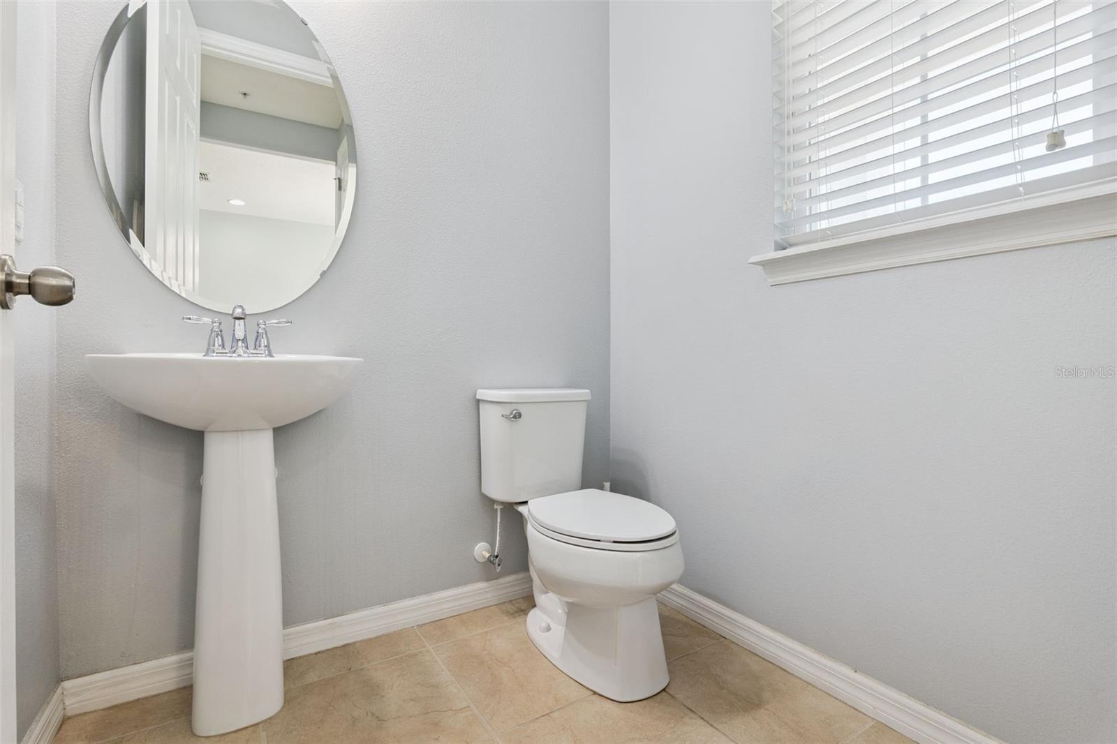 Image 44 of 74 For 1165 Orange Avenue