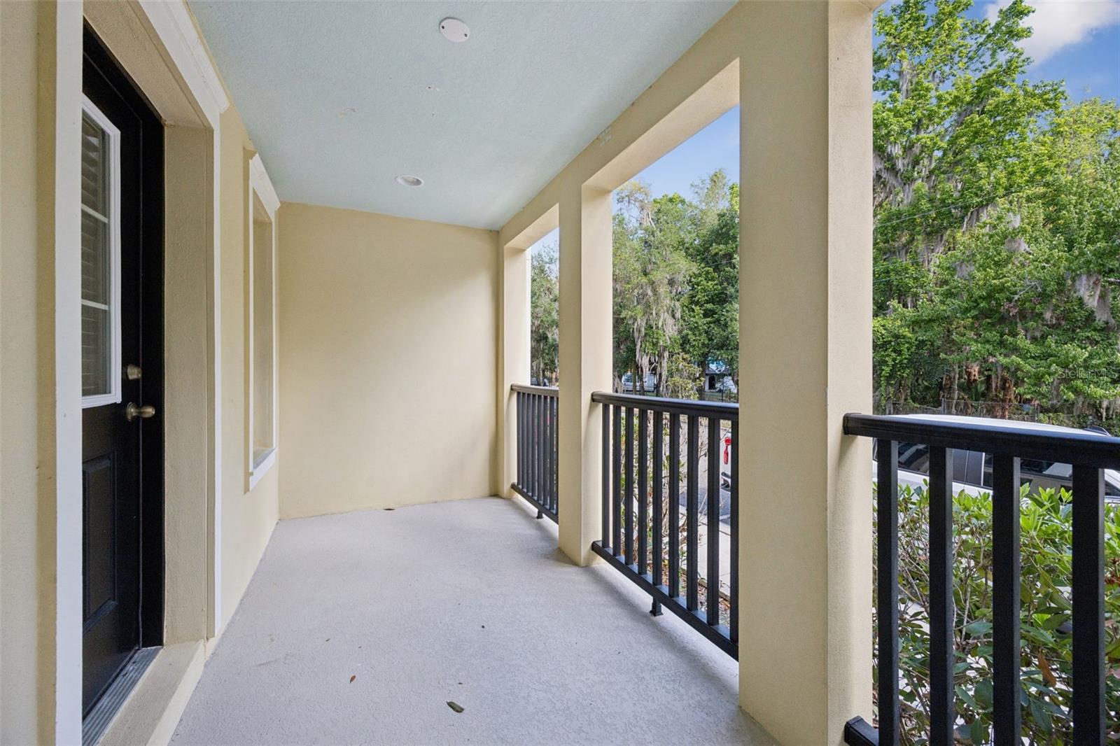 Image 45 of 74 For 1165 Orange Avenue