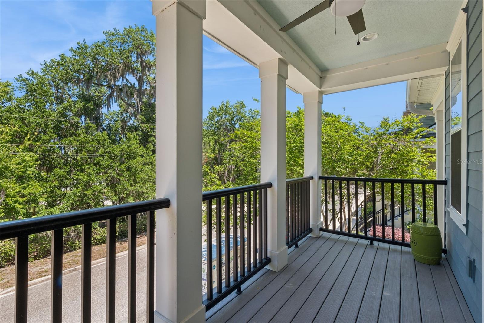 Image 46 of 74 For 1165 Orange Avenue