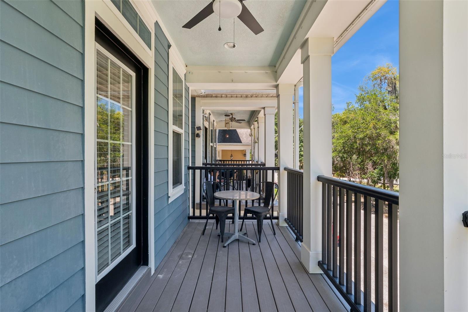 Image 47 of 74 For 1165 Orange Avenue