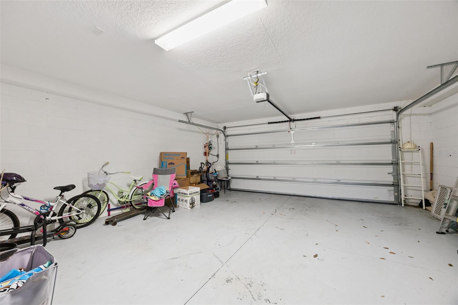 Image 48 of 74 For 1165 Orange Avenue