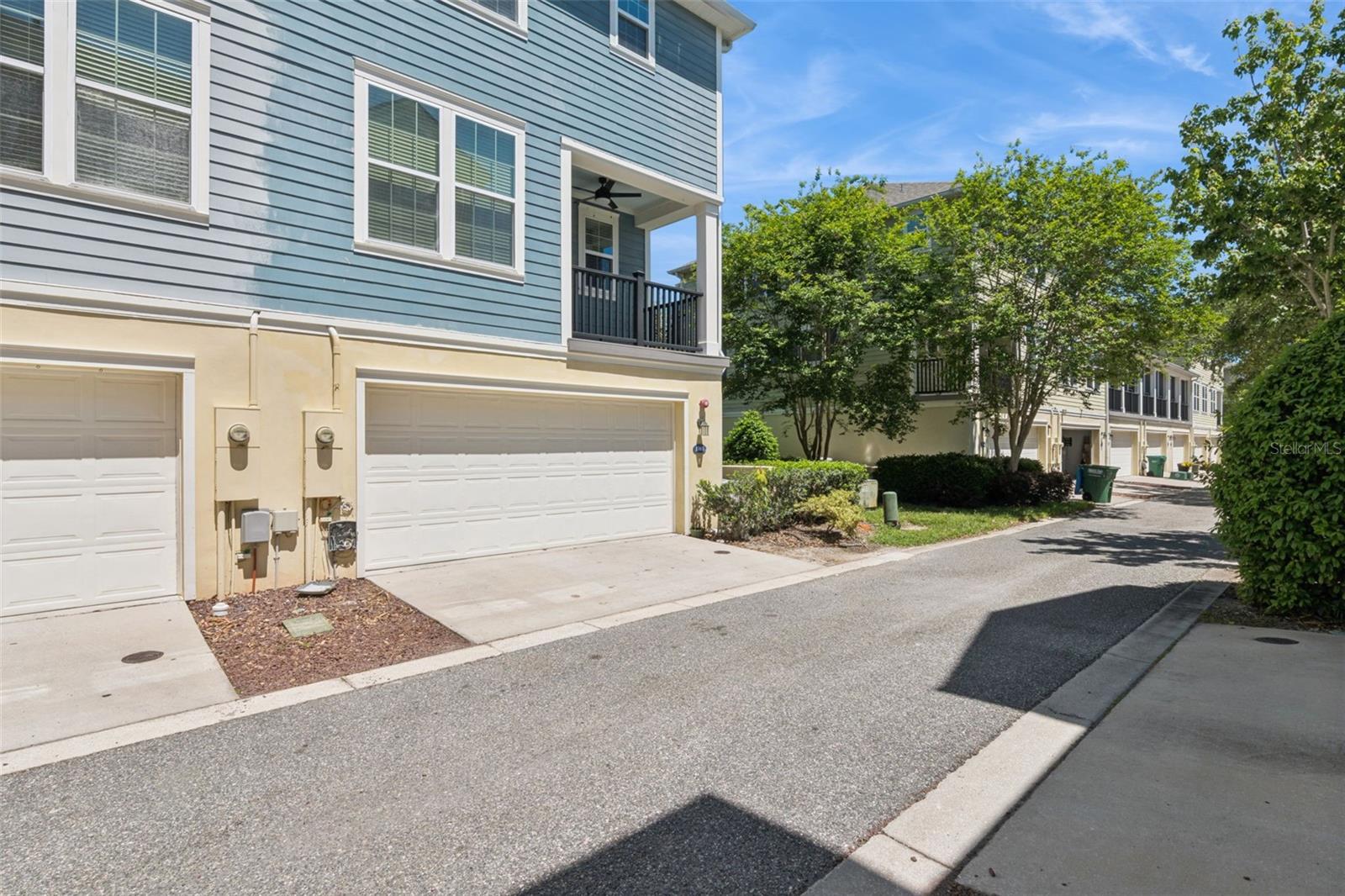 Image 49 of 74 For 1165 Orange Avenue