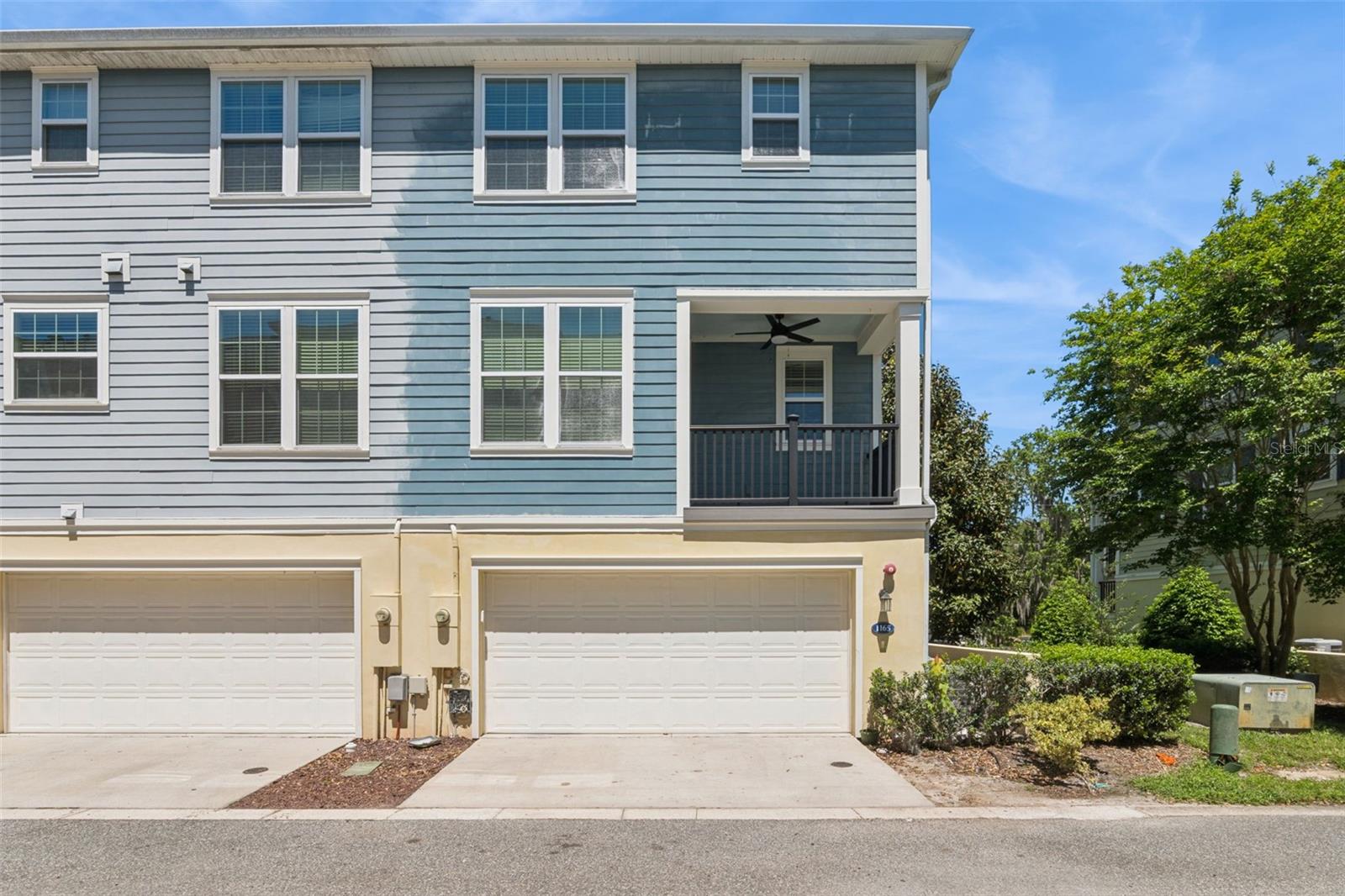 Image 50 of 74 For 1165 Orange Avenue