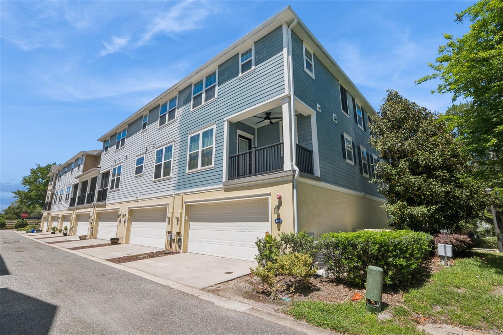 Image 51 of 74 For 1165 Orange Avenue