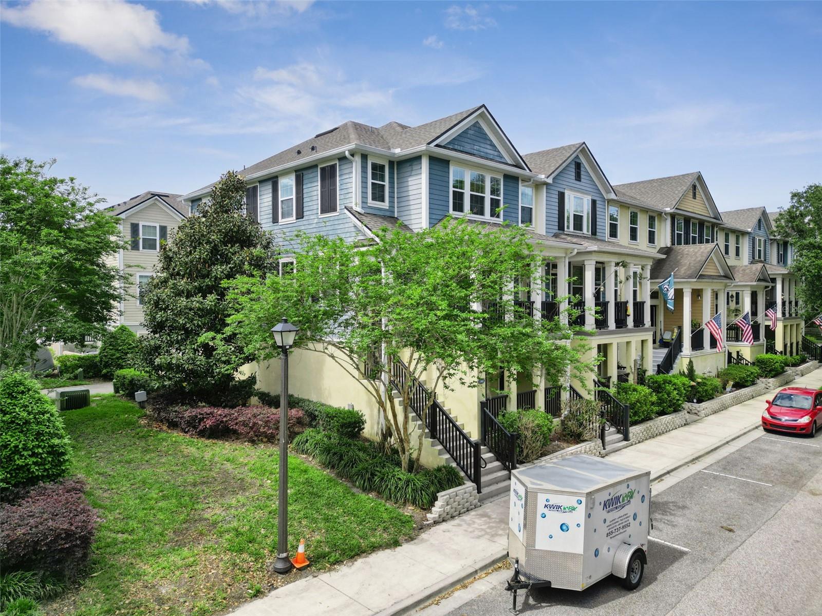 Image 52 of 74 For 1165 Orange Avenue