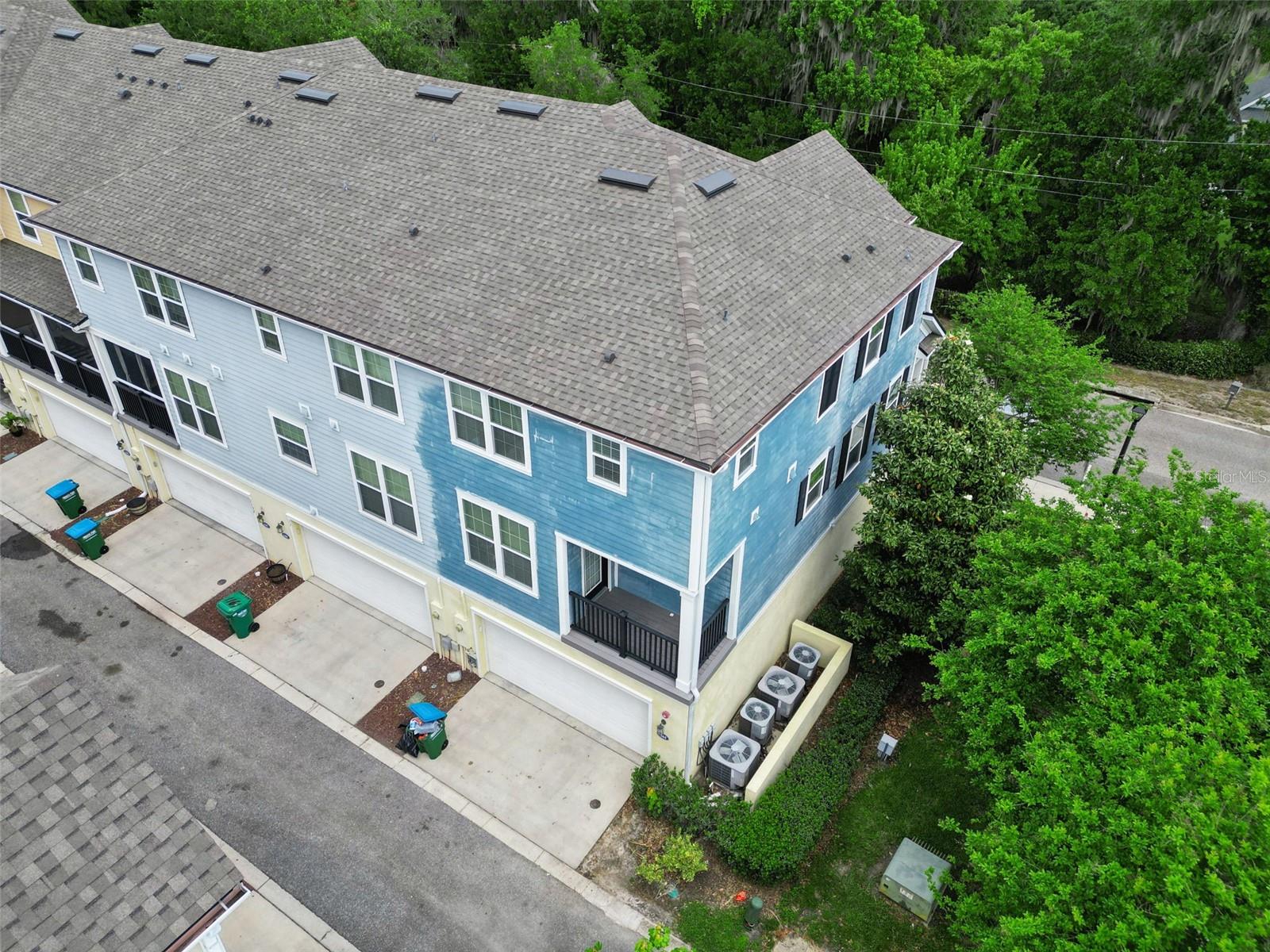 Image 53 of 74 For 1165 Orange Avenue