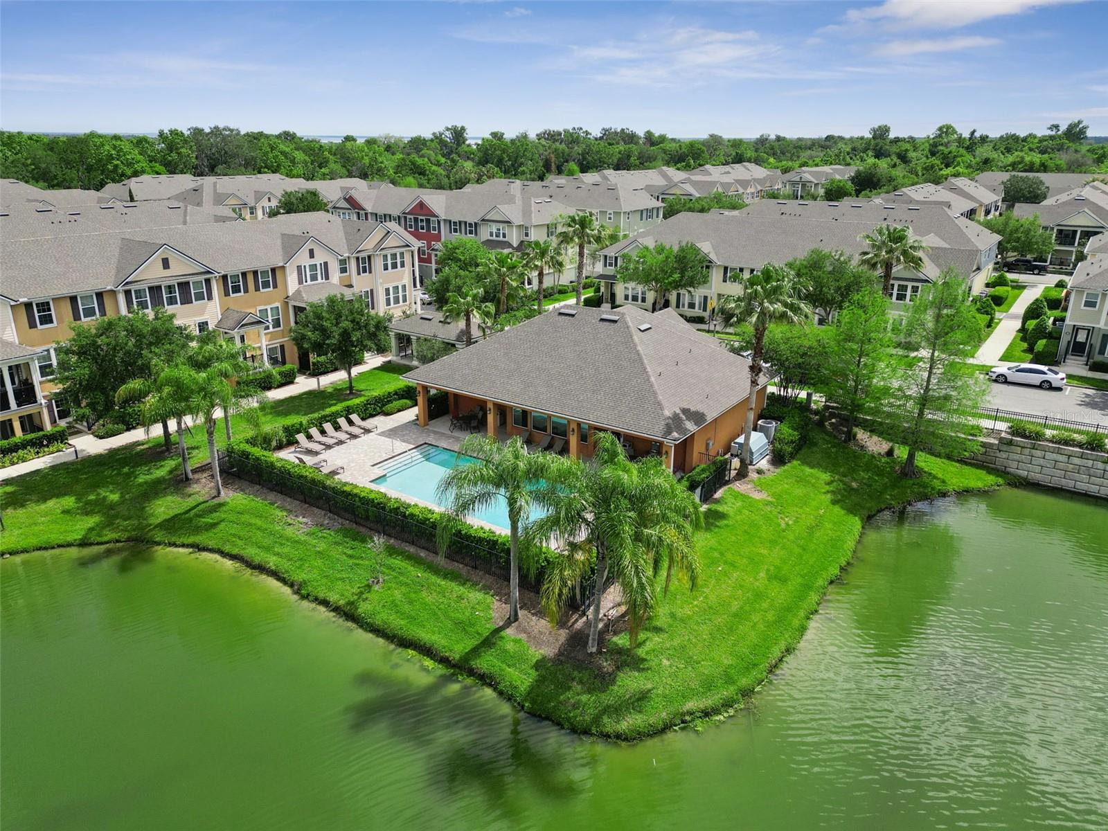 Image 54 of 74 For 1165 Orange Avenue